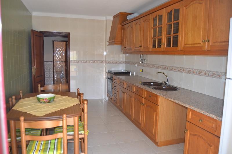 Lagos Ocean View Guesthouse Kültér fotó