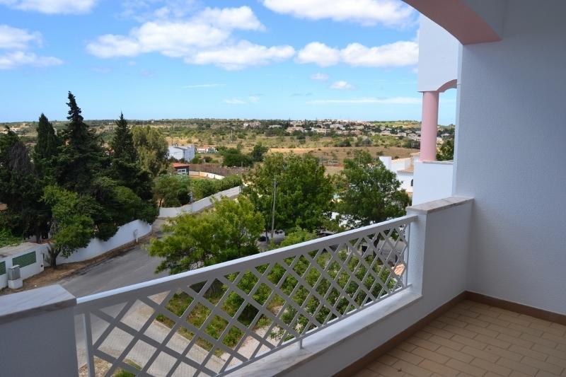 Lagos Ocean View Guesthouse Szoba fotó