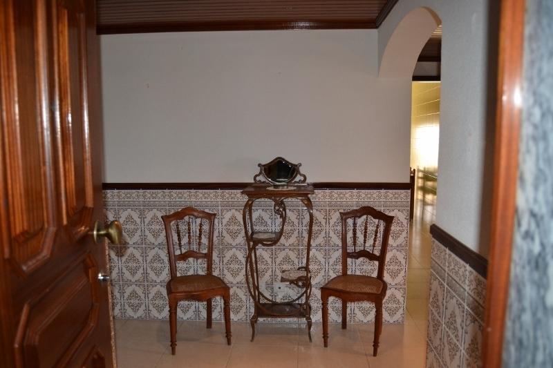 Lagos Ocean View Guesthouse Kültér fotó